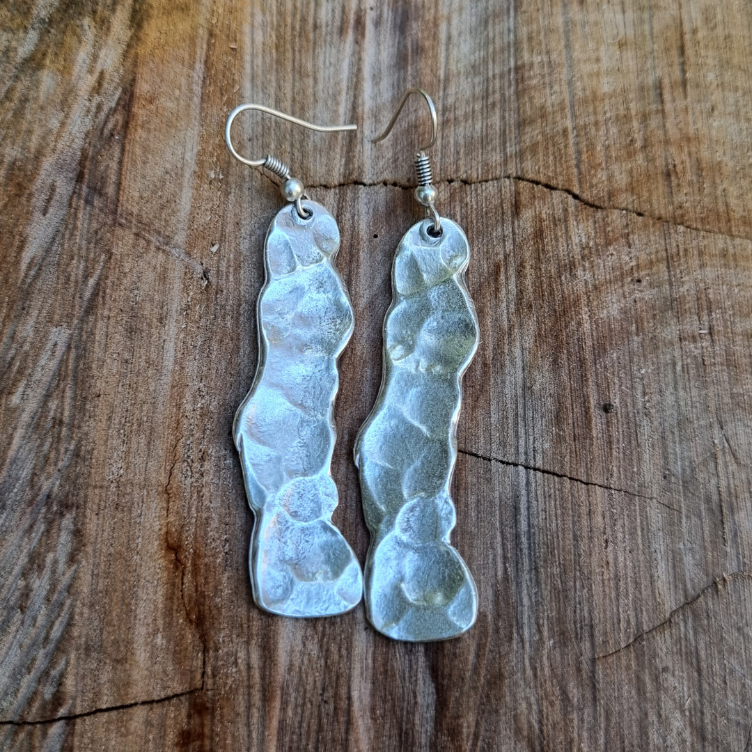 アクセサリー asana Asana Collection - Boho Jewellery Inspired by the 4 Elements