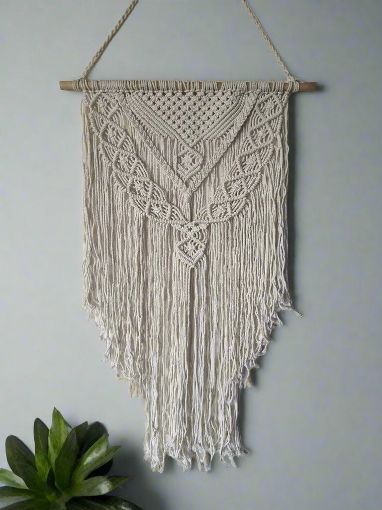 Medium Macrame_wall_hanging