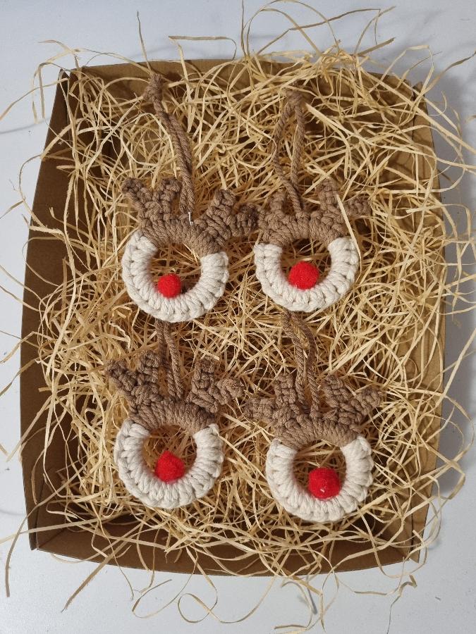 Reindeer_Macrame_Christmas_Ornaments