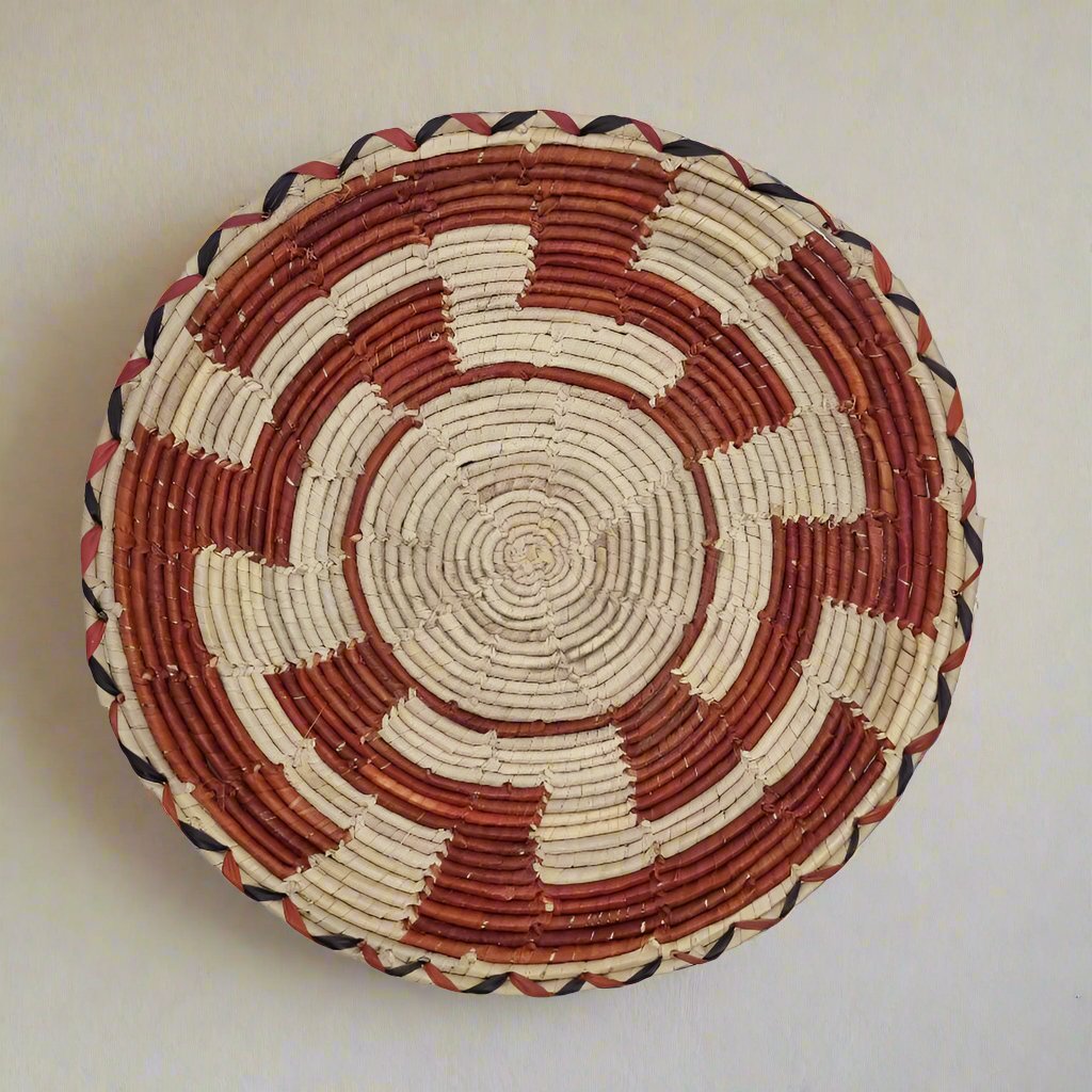 Small_Handwoven_Tribal_Basket