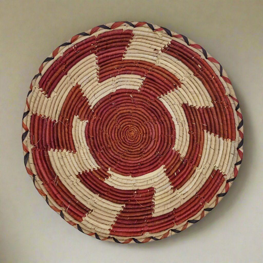 Small_Handwoven_Tribal_Basket