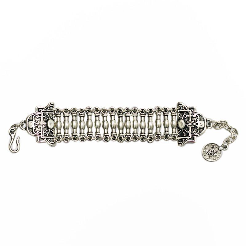 Aktepe bracelet - Bracelet - Bohemian Jewellery and Homewares - Lost Lover